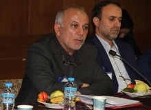 ۲۵هزار جودوکار سامان یافته در کشور فعالیت دارند
