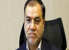 عضو دفتر حفظ و نشر آثار رهبری: اکنون در مرحله ی دولت اسلامی هستیم