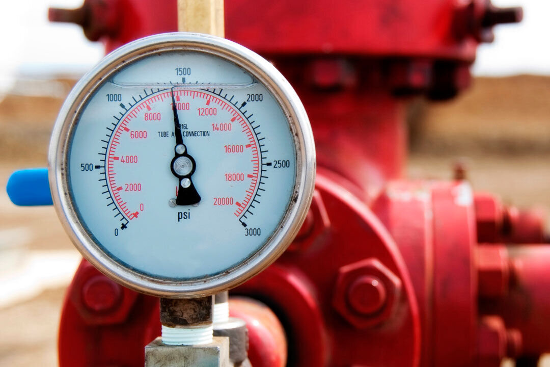 طرح شرکت‌های کارور؛ امید به صرفه‌جویی یا هزینه‌تراشی تازه برای مردم در روزهای سرد؟