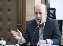 قول افتخاری به بازیکنان استقلال