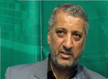 خط و نشان مشاور هاشمی برای کدخدایی: بگویم در جلسه ردصلاحیت آیت‌الله هاشمی، مصلحی کجا نشسته بود؟
