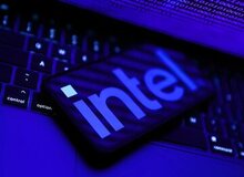 اینتل در اوج محبوبیت هوش مصنوعی سهام جدید می‌فروشد