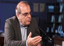 حمله کیهان به عباس عبدی: پشت سر هم توییت می‌زند و یادداشت می‌نویسد که مسمومیت دانش‌آموزان را به جمهوری اسلامی نسبت دهد