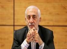 دادکان: به اعضای هیات رییسه گفتم عزیزی خادم را برکنار نکنید/ تمام دعواها سر آن پول فیفاست، می خواهند آن پول را بخورند/ مخالفین ورود زنان به استادیوم درد دین ندارند