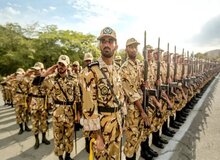 حقوق سربازان در سال آینده مشخص شد/ سربازان متاهل چقدر حقوق دریافت می‌کنند؟ + جزییات