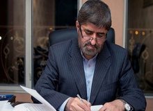 پاسخ مطهری به برادر میترا استاد: ابزار دست پرستوسازان نشوید/ملازمه‌ای میان ارسال پرستو و روابط نامشروع نیست