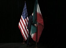 چوب لای چرخ مذاکرات با یک نامه؛ جمهوری‌خواهان علیه ایران متحد شدند!
