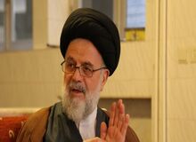 آیا طرح دروغ و بهتانی آشکار مانند شعار معروف «استخر فرح» و تهدید علیه رییس جمهور نباید مورد پیگرد حداقلی قرار بگیرد؟