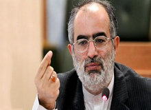 مشاور روحانی به BBC: آمریکا راهی جز مذاکره با ایران ندارد/ ما بازی گردان هستیم نه بازیچه!

