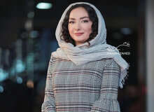 هانیه توسلی به دادگاه احضار شد