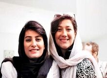 عصبانیت کیهان از ترند شدن هشتگ الهه_نیلوفر: می‌خواهند مانع صدور احکام سنگین برای این دو خبرنگار همکار CIA شوند