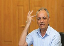 این منتخب مجلس، ۴ درصد واجدان شرایط را نمایندگی می‌کند! / زیدآبادی: چه بسا روزی فرارسد افرادی با ۲۰ رأی اعضای خانواده‌، نماینده تهران شوند