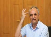 این منتخب مجلس، ۴ درصد واجدان شرایط را نمایندگی می‌کند! / زیدآبادی: چه بسا روزی فرارسد افرادی با ۲۰ رأی اعضای خانواده‌، نماینده تهران شوند