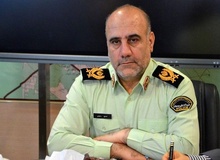 برخورد قاطعانه پلیس با عاملان خرید و فروش اسلحه در فضای مجازی