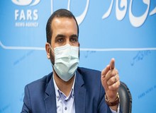 نماینده اهواز: خیار ۲۰ هزار تومانی نتیجه تصمیم‌گیری پشت درهای بسته است
