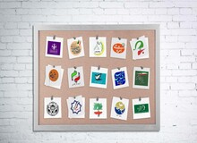 حزب کارگزاران سازندگی پیش نویس طرح تشکیل مجمع ملی اصلاحات را منتشر شد+متن طرح 