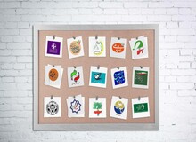 جزییات ۵ اختلاف مهم در جبهه اصلاحات / از اختلاف بر سر مشارکت تا طرح سرا 