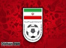 بازی پرسپولیس و نفت مسجد سلیمان برگزار می شود / نحوه خرید بلیت بازی پرسپولیس و نفت مسجدسلیمان
