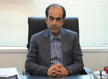 به دنبال طرح سئوال از رئیس جمهور هستیم/ وضعیت استان خوزستان عادی است 
