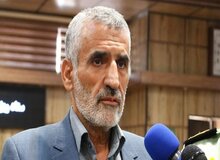 معاون وزیر کشور خبر داد: دستگیری عاملان‌ جنایت حادثه تروریستی کرمان در ۵ استان/ هر دو عملیات انتحاری بوده است