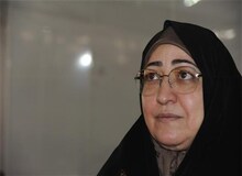 برخی نمایندگان به دنبال تحمیل فرزندانشان به شرکت‌های شستا هستند/ با سالاری اتمام حجت کردیم که باید حق تامین اجتماعی را از دولت بگیرد