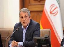 محسن هاشمی: درباره ملک جماران به روحانی ظلم شد/ این ملک متعلق به نهاد ریاست جمهوری است/ کارشناس بازداشتی شورای شهر، کارمند شورای شهر نبود

