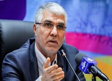 استاندار فارس تایید کرد: کشته شدن یک نفر در تجمعات کازرون/ اوضاع تحت کنترل است/ درگیری‌های پراکنده‌ همچنان وجود دارد
