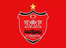 پرسپولیس، پرونده بدهی به تامین اجتماعی را بست