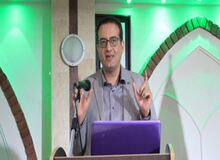 آسترکی، کارشناس حوزه استارتاپ: مهاجرت برنامه نویسان  باسابقه از ایران ناامنی شبکه
اینترنت را افزایش داده است