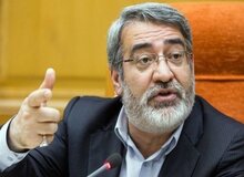 وزیر کشور: توقعات از صدا و سیما بحق است
