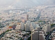 سقف وام خرید مسکن افزایش می‌یابد؟/ با وام مسکن فقط ۹ متر خانه می شود خرید!