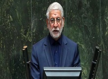 نماینده زابل: ورود کرونا مسئله‌ای نبود که بگوییم غافلگیر شدیم/ رئیس‌جمهور شخصا به مسئله مبارزه و پیشگیری با کرونا ورود کند