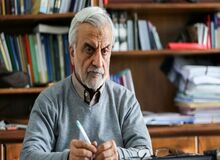 هاشمی طبا: احتمال حذف ایران از جام‌جهانی وجود دارد/سالهاست با دروغ، به «فیفا» قول می‌دهیم/به بهانه کرونا مانع حضور زنان در استادیوم ها می شوند/جریان نفوذی پشت پرده وقایع مشهد است/وزارت ورزش درباره حضور زنان در ورزشگاه ها منفعلانه عمل میکند