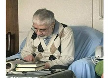 ماجرای دعوت انتخاباتی خاتمی از «مهندس موسوی» چیست؟