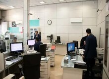 شرکت برق: تاکنون ۱۶۰ اداره پرمصرف شهر تهران مشمول قطع برق شدند
