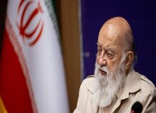 اختصاص کمک ۵ همتی شورای شهر برای انتقال آب طالقان و لار به تهران