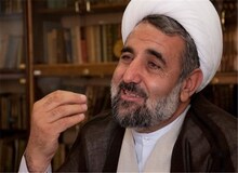ذوالنوری: دولت آدرس غلط ورود زنان به ورزشگاهها را می دهد تا ذهن مردم را از مشکلات منحرف کند/  طلاق و حاشیه‌نشین افزایش یافته!
