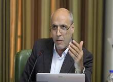 تشکری هاشمی: هیچ کس حق ندارد از مصوبات شورا سرپیچی کند