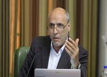 تشکری هاشمی: تهران باید ۱۱ هزار اتوبوس داشته باشد اما فقط سه هزار اتوبوس فعال است/نیمی از تاکسی‌های تهران در خدمت مردم نیستند