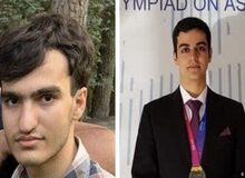 تشریح وضعیت پرونده دو دانشجوی بازداشتی شریف از سوی وکیل پرونده/ نیلی: اتهام این افراد افساد فی الارض است/ متاسفانه از ابتدا در این پرونده با مسائل عجیبی مواجه شده ایم