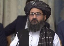 طالبان خبر کشته شدن «ملابرادر» را تکذیب کرد
