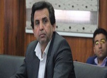 انتقادنماینده اهواز از سرعت پایین بازسازی منازل سیل‌زدگان

