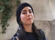 واکنش خانواده الهه حسین‌نژاد به برخی شایعات/ به اسم ما صفحه زده‌اند و درخواست پول می‌کنند!