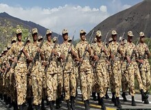 عضو کمیسیون اصل ۹۰ مجلس: امکان حذف سربازی اجباری وجود دارد؛ به دنبال تحقق آن هستیم