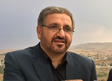 رسانه‌ها حق ندارند علیه نامزدها مطلبی منتشر کنند