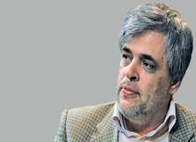 مهاجری: اصولگرایان در جلسات خصوصی به یکدیگر توهین می‌کنند و تهمت می‌زنند / بعد از انتخابات فصل جدید دعوا‌های سیاسی شروع می‌شود
