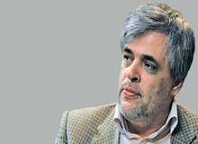 مهاجری: اصولگرایان در جلسات خصوصی به یکدیگر توهین می‌کنند و تهمت می‌زنند / بعد از انتخابات فصل جدید دعوا‌های سیاسی شروع می‌شود