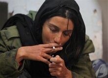 واکنش رئیس سازمان بهزیستی به وضعیت اعتیاد در کشور/اعتیاد زنانه شد