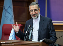 غلامحسین اسماعیلی: نامه درخواست هنرمندان برای آزادی یک متهم هنرمندانه نبود