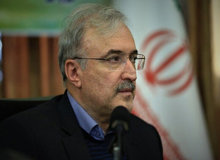 نمکی واکسن اسپوتنیک را ۹ دلار خریدیم؛ یک ایرانی به روس ها گفته این واکسن  را ۱۶ دلار می ‌خرد/ این افراد بازار خرید  واکسن  در چین را به هم ریخته اند+فیلم 